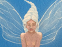 link to Bangert_Mural web page
